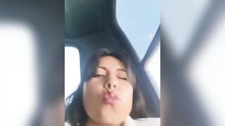 _andrea30 - My Stripchat Stream masturbation cheap-privates-latin deepthroat-blowjob colombian spanking