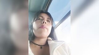 _andrea30 - My Stripchat Stream masturbation cheap-privates-latin deepthroat-blowjob colombian spanking