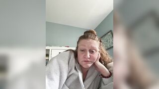 Kellilyn10 - My Stripchat Stream cheapest-privates-white fingering-white small-audience brunettes topless
