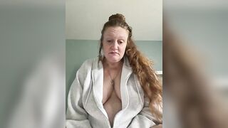 Kellilyn10 - My Stripchat Stream cheapest-privates-white fingering-white small-audience brunettes topless