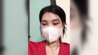 Baby-bet01 - My Stripchat Stream gagging anal-asian gagging gagging middle-priced-privates-asian