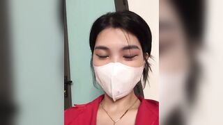 Baby-bet01 - My Stripchat Stream gagging anal-asian gagging gagging middle-priced-privates-asian