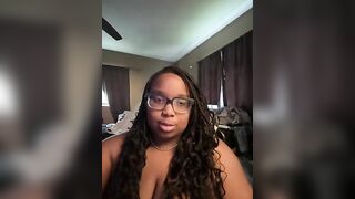layitinme - My Stripchat Stream new-black-hair luxurious-privates-ebony masturbation-teens big-ass-big-tits black-hair