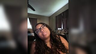layitinme - My Stripchat Stream new-black-hair luxurious-privates-ebony masturbation-teens big-ass-big-tits black-hair