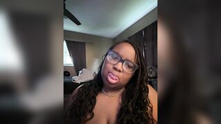 layitinme - My Stripchat Stream new-black-hair luxurious-privates-ebony masturbation-teens big-ass-big-tits black-hair