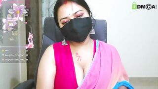 SassyWildCouple - My Stripchat Stream deepthroat topless-indian dildo-or-vibrator-young small-audience massage