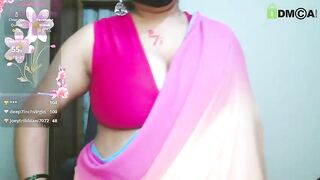 SassyWildCouple - My Stripchat Stream deepthroat topless-indian dildo-or-vibrator-young small-audience massage