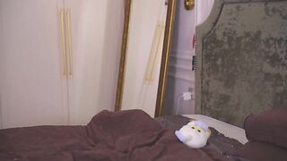 Tella_dream - My Stripchat Stream affordable-cam2cam cock-rating blondes sex-toys foot-fetish-teens
