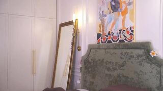Tella_dream - My Stripchat Stream affordable-cam2cam cock-rating blondes sex-toys foot-fetish-teens