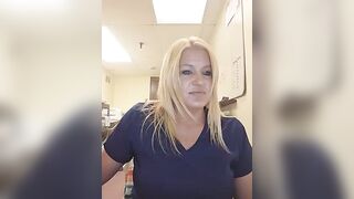 LadyB07 - My Stripchat Stream deepthroat-blowjob recordable-privates blondes doggy-style lovense
