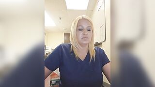 LadyB07 - My Stripchat Stream deepthroat-blowjob recordable-privates blondes doggy-style lovense
