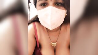 Dr_chhaya_ayurvedic - My Stripchat Stream petite cosplay cheapest-privates best cuckold