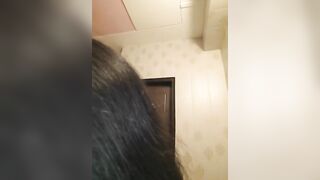 Anchal-8798 - My Stripchat Stream cheap-privates-young fingering-young indian fingering-young young