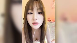 ZhiNan-05 - My Stripchat Stream fingering oil-show nylon luxurious-privates-asian medium