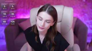 SophiaDream_ - My Stripchat Stream editorial-choice petite-teens cam2cam recordable-publics role-play-teens
