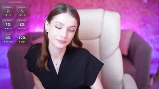 SophiaDream_ - My Stripchat Stream editorial-choice petite-teens cam2cam recordable-publics role-play-teens
