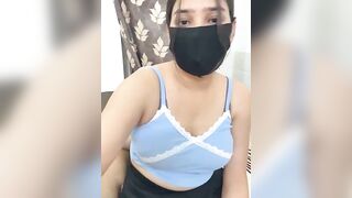 SWEET_AARU1 - My Stripchat Stream black-hair fingering-indian cowgirl dirty-talk asian-deepthroat