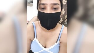SWEET_AARU1 - My Stripchat Stream black-hair fingering-indian cowgirl dirty-talk asian-deepthroat