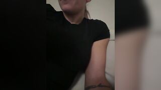 VenClea - My Stripchat Stream foot-fetish camel-toe young topless-mixed corset