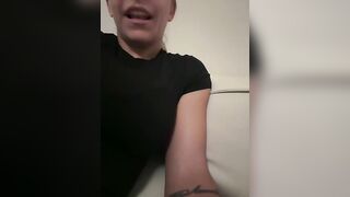 VenClea - My Stripchat Stream foot-fetish camel-toe young topless-mixed corset