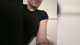 VenClea - My Stripchat Stream foot-fetish camel-toe young topless-mixed corset