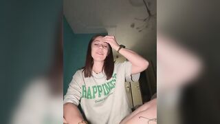 Luna_licous - My Stripchat Stream dildo-or-vibrator nipple-toys shower shower topless-white