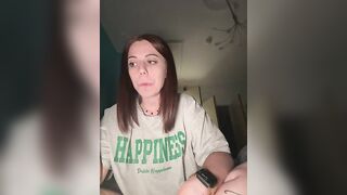 Luna_licous - My Stripchat Stream dildo-or-vibrator nipple-toys shower shower topless-white