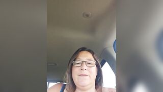 angelbaby1998 - My Stripchat Stream middle-priced-privates blowjob-mistresses big-tits-handjob mobile-milfs big-ass-doggy-style