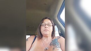 angelbaby1998 - My Stripchat Stream middle-priced-privates blowjob-mistresses big-tits-handjob mobile-milfs big-ass-doggy-style