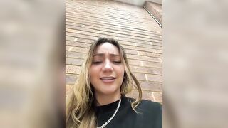 Nina_velvet01 - My Stripchat Stream colombian-young squirt dildo-or-vibrator-anal footjob striptease