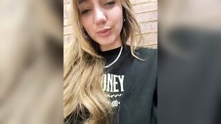 Nina_velvet01 - My Stripchat Stream colombian-young squirt dildo-or-vibrator-anal footjob striptease