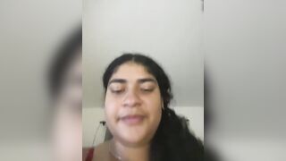 euseila98 - My Stripchat Stream latin-masturbation latin-young curvy-young brunettes-young sex-toys
