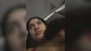 euseila98 - My Stripchat Stream latin-masturbation latin-young curvy-young brunettes-young sex-toys