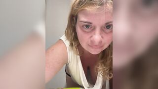 Lombada - My Stripchat Stream german-blondes big-ass-doggy-style mistresses upskirt nipple-toys