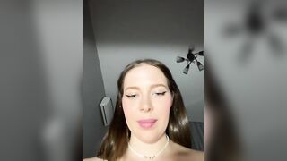 -SweetDi- - My Stripchat Stream cheapest-privates-young tattoos-young gym-babe cheapest-privates brunettes