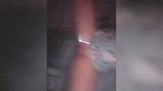 Hottiesophie - My Stripchat Stream erotic-dance orgasm twerk-white brunettes-petite anal-toys