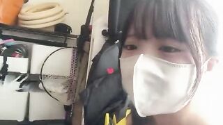 Hirekatsu_18 - My Stripchat Stream teens medium new-brunettes sexting new-asian