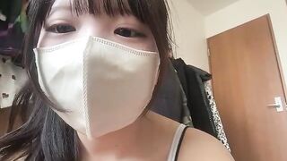 Hirekatsu_18 - My Stripchat Stream teens medium new-brunettes sexting new-asian