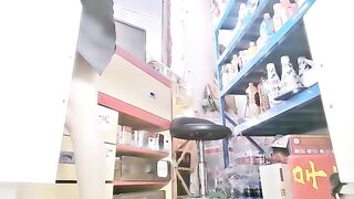 Lovelies101 - My Stripchat Stream fingering deepthroat dildo-or-vibrator lovense jerk-off-instruction