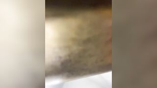 LeahBar - My Stripchat Stream deepthroat cam2cam cheap-privates-latin latin-deepthroat small-audience