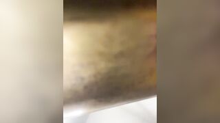 LeahBar - My Stripchat Stream deepthroat cam2cam cheap-privates-latin latin-deepthroat small-audience