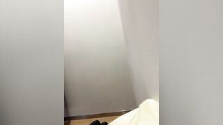 yimisun01 - My Stripchat Stream heels black-hair dirty-talk small-audience medium
