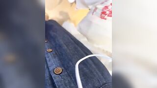 yimisun01 - My Stripchat Stream heels black-hair dirty-talk small-audience medium