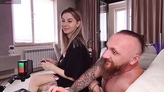niki7377 - My Stripchat Stream big-nipples anal-white orgasm big-tits-deepthroat blondes
