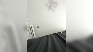 la_lisa_ - My Stripchat Stream humiliation teens role-play big-tits-deepthroat big-tits-anal