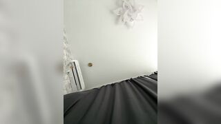 la_lisa_ - My Stripchat Stream humiliation teens role-play big-tits-deepthroat big-tits-anal