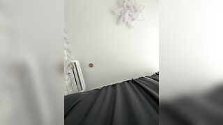 la_lisa_ - My Stripchat Stream humiliation teens role-play big-tits-deepthroat big-tits-anal