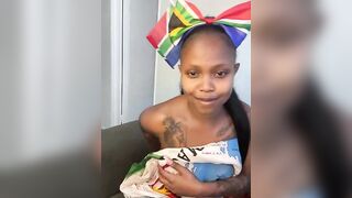 InkLady444 - My Stripchat Stream romantic topless-ebony topless-ebony oil-show big-ass-big-tits