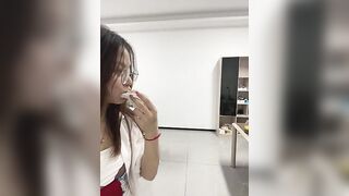Taosi11 - My Stripchat Stream asian office deluxe-cam2cam middle-priced-privates brunettes