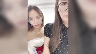 Taosi11 - My Stripchat Stream asian office deluxe-cam2cam middle-priced-privates brunettes